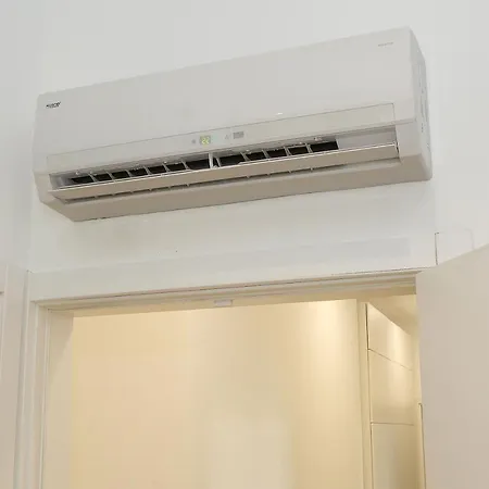 Lasarterooms Autocheck-in