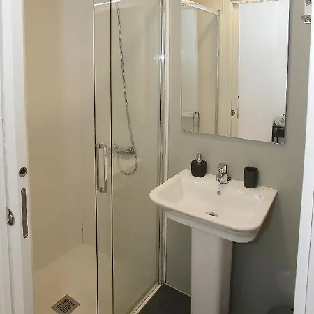 Lasarterooms Autocheck-in