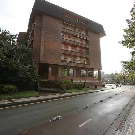 Maison d'hôtes Lasarterooms Autocheck-in