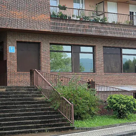 Lasarterooms Autocheck-in Maison d'hôtes 3*