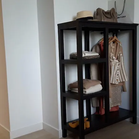 Lasarterooms Autocheck-in Maison d'hôtes