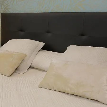 Lasarterooms Autocheck-in