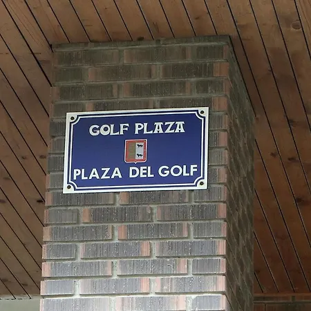 Lasarterooms Autocheck-in Pensión